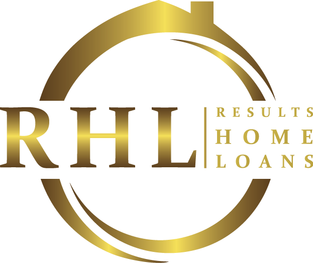 Results Home Loans